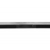 GREEN CELL BATERIA DE138 33YDH DO DELL INSPIRON G3 3579 3779 G5 5587 G7 7588 7577 7779 LATITUDE 3480 3490 3590 3400MAH 1