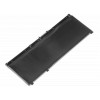 GREEN CELL BATERIA HP187 SR04XL DO OMEN 15-CE 15-DC 17-CB PAVILION POWER 15-CB 3500MAH 15.4V-13144158