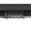 GREEN CELL BATERIA HP187 SR04XL DO OMEN 15-CE 15-DC 17-CB PAVILION POWER 15-CB 3500MAH 15.4V-13144159