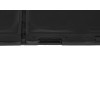 GREEN CELL BATERIA DE128V2 93FTF GJKNX DO DELL LATITUDE 5280 5290 5480 5490 5580 5590 5591 PRECISION 3520 3530 6200MAH 7