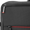 Torba na laptopa Lenovo ThinkPad 15,6