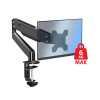ESPERANZA UCHWYT GAZOWY DO MONITORA FONOS ERW019-13144914