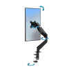 ESPERANZA UCHWYT GAZOWY DO MONITORA FONOS ERW019-13144915