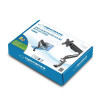 ESPERANZA UCHWYT GAZOWY DO MONITORA FONOS ERW019-13144917