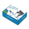 ESPERANZA UCHWYT GAZOWY DO 2 MONITORÓW MACHE ERW020-13144930