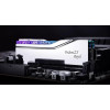 G.SKILL TRIDENT Z5 ROYAL RGB DDR5 2X16GB 7200MHZ CL34 XMP3 SILVER F5-7200J3445G16GX2-TR5S-13148690