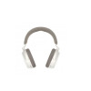 Słuchawki Sennheiser MOMENTUM 4 Wireless White-13149751