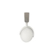 Słuchawki Sennheiser MOMENTUM 4 Wireless White-13149752