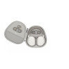 Słuchawki Sennheiser MOMENTUM 4 Wireless White-13149755