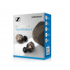 Słuchawki SENNHEISER MOMENTUM TRUE WIRELESS 4 - BLACK COPPER-13149757