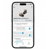 Słuchawki SENNHEISER MOMENTUM TRUE WIRELESS 4 - BLACK COPPER-13149758