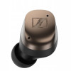 Słuchawki SENNHEISER MOMENTUM TRUE WIRELESS 4 - BLACK COPPER-13149759