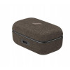 Słuchawki SENNHEISER MOMENTUM TRUE WIRELESS 4 - BLACK COPPER-13149761