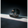 Słuchawki SENNHEISER MOMENTUM TRUE WIRELESS 4 - BLACK COPPER-13149762