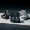 Słuchawki SENNHEISER MOMENTUM TRUE WIRELESS 4 - BLACK COPPER-13149763