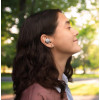 Słuchawki SENNHEISER MOMENTUM TRUE WIRELESS 4 - BLACK COPPER-13149764