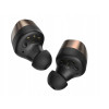 Słuchawki SENNHEISER MOMENTUM TRUE WIRELESS 4 - BLACK COPPER-13149766