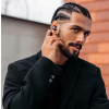 Słuchawki SENNHEISER MOMENTUM TRUE WIRELESS 4 - BLACK COPPER-13149769