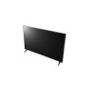 Telewizor LG 86UR781C LED 86'' 4K Ultra HD WebOS Dolby Digital DVB-T2 Czarny-13156883