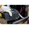 GREEN CELL AKUMULATOR ŻELOWY/AGM AGM37 4V 4AH-13158352