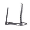 NET ACC RACK HOLDER/SR-10U MIKROTIK-13167358