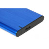 OBUDOWA I-BOX HD-05 ZEW 2,5