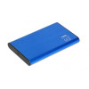 OBUDOWA I-BOX HD-05 ZEW 2,5