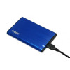 OBUDOWA I-BOX HD-05 ZEW 2,5