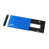 OBUDOWA I-BOX HD-05 ZEW 2,5
