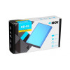 OBUDOWA I-BOX HD-05 ZEW 2,5