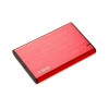 OBUDOWA I-BOX HD-05 ZEW 2,5