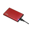 OBUDOWA I-BOX HD-05 ZEW 2,5
