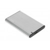 OBUDOWA I-BOX HD-05 ZEW 2,5" USB 3.1 GEN.1 GREY-1317361