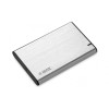 OBUDOWA I-BOX HD-05 ZEW 2,5