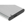 OBUDOWA I-BOX HD-05 ZEW 2,5