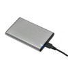 OBUDOWA I-BOX HD-05 ZEW 2,5