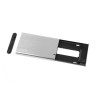 OBUDOWA I-BOX HD-05 ZEW 2,5