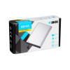 OBUDOWA I-BOX HD-05 ZEW 2,5