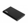 OBUDOWA I-BOX HD-05 ZEW 2,5" USB 3.1 GEN.1 BLACK-1317374