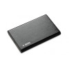 OBUDOWA I-BOX HD-05 ZEW 2,5