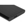 OBUDOWA I-BOX HD-05 ZEW 2,5