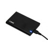 OBUDOWA I-BOX HD-05 ZEW 2,5