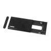 OBUDOWA I-BOX HD-05 ZEW 2,5