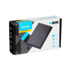 OBUDOWA I-BOX HD-05 ZEW 2,5