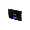 SSD GOODRAM CX400 Gen. 2 256GB SATA III 2,5 RETAIL-1317397