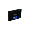 DYSK SSD GOODRAM 512GB Gen. 2 SATA III 2,5 CX400-1317401
