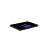 DYSK SSD GOODRAM 512GB Gen. 2 SATA III 2,5 CX400-1317403