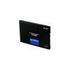 DYSK SSD GOODRAM 512GB Gen. 2 SATA III 2,5 CX400-1317406