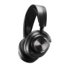 SteelSeries Arctis - zestaw słuchawkowy-13175620