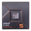 Procesor AMD Ryzen 5 8500G-13176747